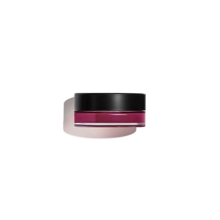 CHANEL N°1 DE CHANEL LIP AND CHEEK BALM Enhances Color - Nourishes - Plumps, Makeup, Læber, Læbepleje