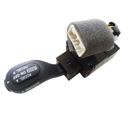 Automaattinen vakionopeudensäädin Dsl Ssangyong Korando/actyon Sports -autoon