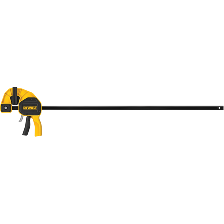 Dewalt DWHT0-83187 Tving 900 mm, Handverktyg