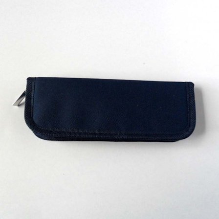 1 stk. Medicinsk isotermisk taske til diabetikere, lille, holdbar isolering