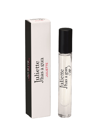 Juliette has a gun Edp Parfym & EdT Unisex 7,5 ML