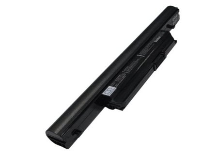 Batteri til bærbar PC for Acer Aspire 3820T, Aspire 3820T-5246 og andre