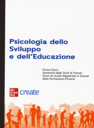 Psicologia dello sviluppo. Con e-book John W. Santrock