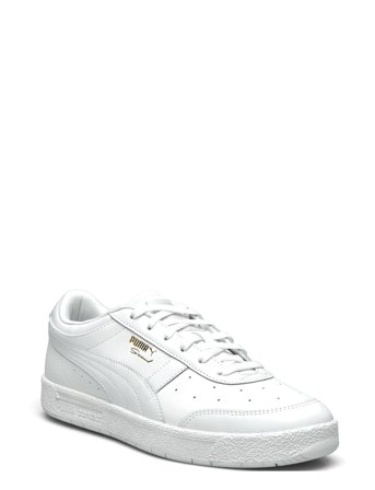 PUMA | Puma Seoul Lth | 42