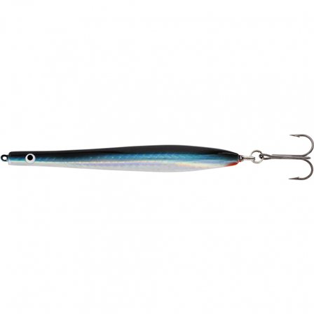 Westin Sølvpilen 20g Blue Diamond 10cm