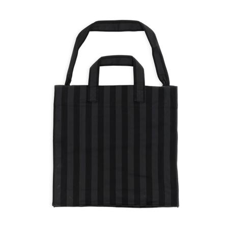 Sunnei Tote Bags Sort, Herre Tasker, Størrelse: ONE Size