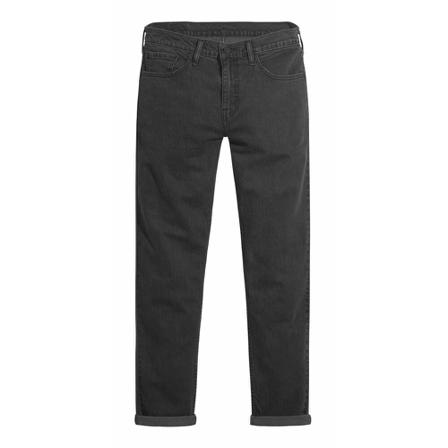 Levi's, Tapered Trousers Szary, Mężczyzna, Rozmiar: W30