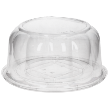 KAKEFAT MED LOKK 28X13CM