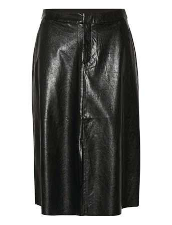 Cream | Crcandi Skirt | 40