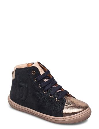 Bisgaard Villum Black Bisgaard