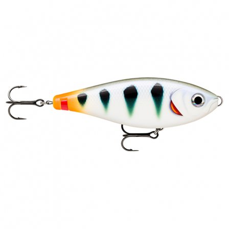 Rapala X-Rap Haku 14cm - GND