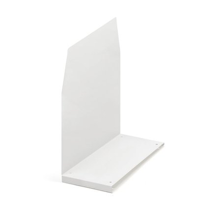 Fachbodenteiler MIX, 380 x 500 mm