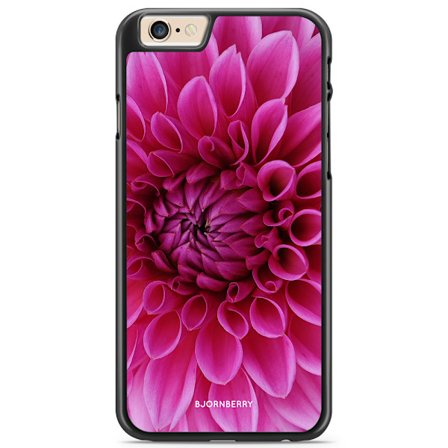Bjornberry Skal iPhone 6/6s - Dahlia