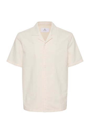 Matinique | Maklampo 73 | XL