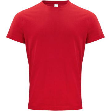 T-shirt Classic OC*