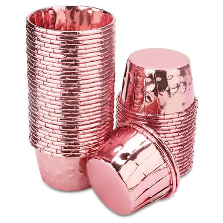 Kedjeväska Messenger-väska för kvinnor Enkel koreansk modeväska med enkel axel Svart