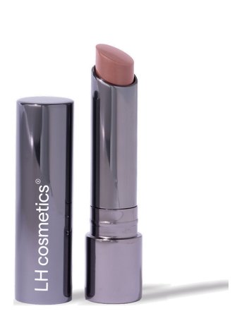 Fantastick Multi-Use Lipstick Sp15 Leppestift Sminke Beige LH Cosmetics*Betinget Tilbud