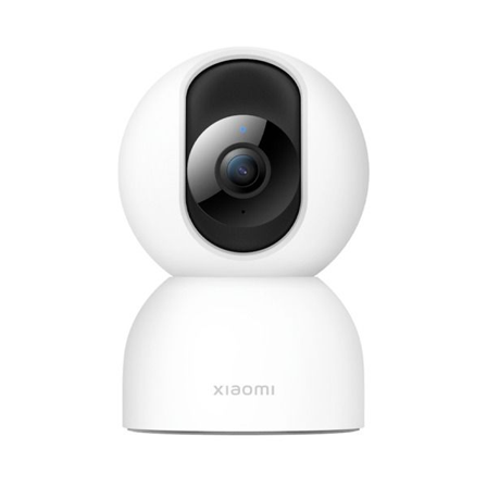 Xiaomi Smart kamera C400