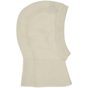 Kids - FUB Ecru Balaclava 74/80 cm - Headwear - 74/80 cm - Cream
