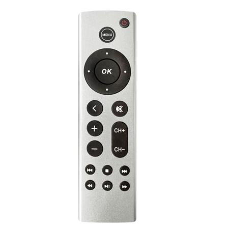 Helppok ytt inen TV-kaukos din A2169 A1842 A1625 A1427 A1469 A1378 A1218 Valkoinen 0.05 White 0.05