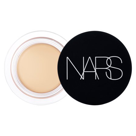 NARS SOFT MATTE COMPLETE CONCEALER CAFÉ CON LECHE 6,2GR - Correttore