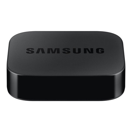 Samsung SmartThings Dongle VG-STDB10A