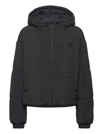 HUGO BLUE | Freya-1_B | XL