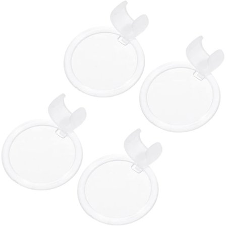 st pennställ förstoringsglas bulk strass pennor i bulk borrpenna diamantbroderi pennsats förstoringsglas broderi förstoringsglas