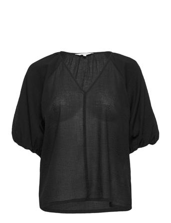 Oteliapw Bl Black Part Two