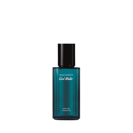 Davidoff Cool Water 40ml - Eau de Toilette