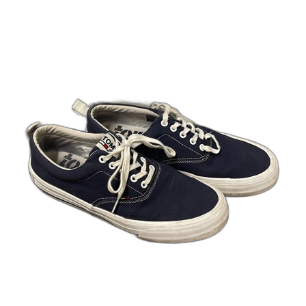 Tommy jeans sneakers