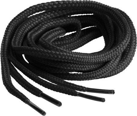Springyard Hike 6.0 140 cm - Springyard