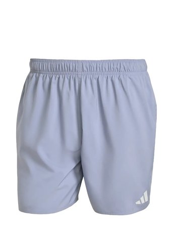 adidas Sportswear | Ess Sh 5In | XXL