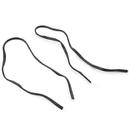 Korkealaatuinen moottoripyörän 39 sisäkatteen tiiviste, yhteensopiva Harley Davidson touring Electra Street Glide FLHTC Ultra Classic 1996-2013 -