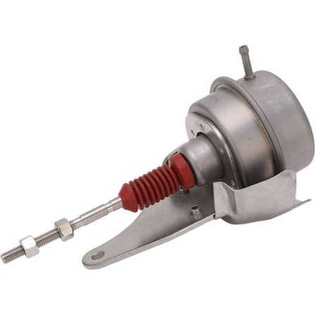 Turbo Wastegate Aktuator 8200808701, Elektrisk Turbolader Aktuator Udskiftning til Dacia Duster 1.5 DCi 2010 og fremefter