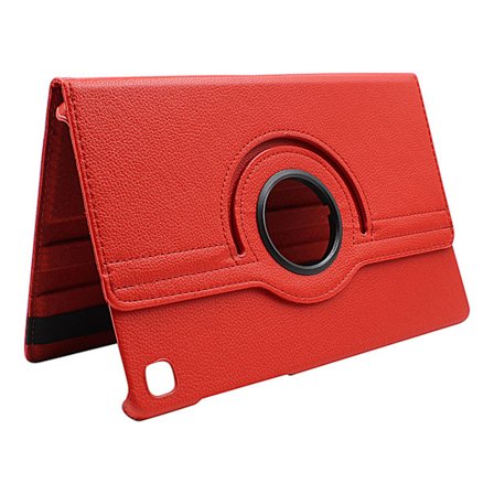 360 Fodral Samsung Galaxy Tab S6 Lite 10.4