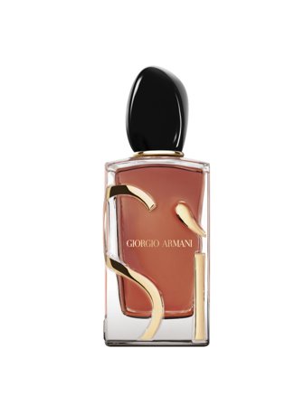 Giorgio Armani Sì Parfum 100ml