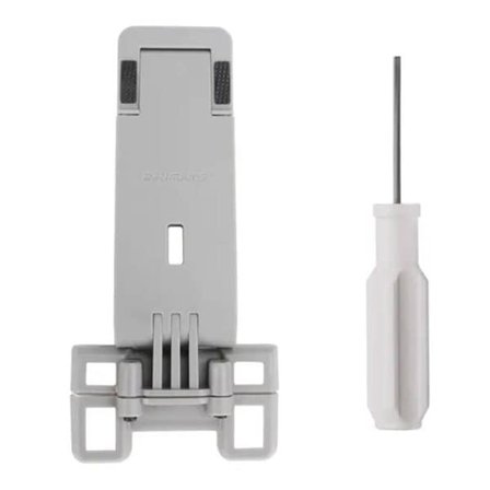 Sunnylife tabletholder til DJI RC-N1 / RC-N2 / RC-N3 controller (ZJ508 )
