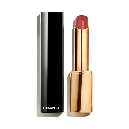 CHANEL ROUGE ALLURE L'EXTRAIT High-Intensity Lip Colour Concentrated Radiance And Care, Makeup, Læber, Læbestift