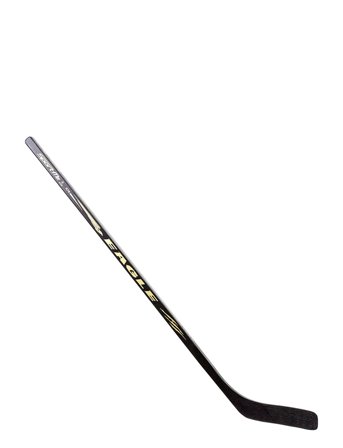 Ice Hockey Stick Wooden Eagle 105Cm Left Patterned SportMe