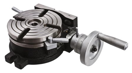 PELA 170658 Rundmatingsbord HV150, Garasjeinnredning & oppbevaring