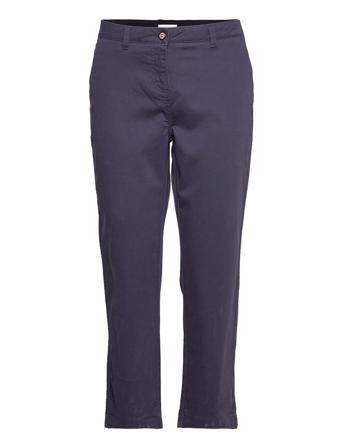 Hesford Crop Blue Joules