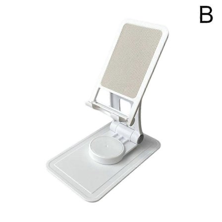 Malt Glassvamp Bordlampe Vintage Skrivebordslamper Dekorativ Sengelampe for Soverom Stue Hjemmekontor Dekor Gave D