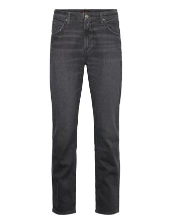 Austin Jeans Grå Lee Jeans*Betinget Tilbud
