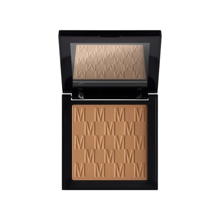 Mesauda Beauty Bronze Venus 102 Honey Gold - Terra