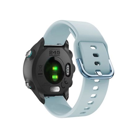 Garmin Forerunner 245-armbånd