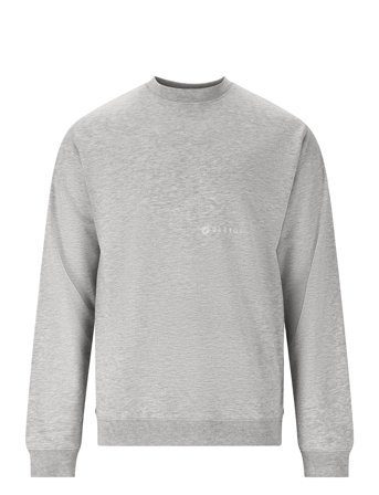 Virtus | Kayden M Crew Neck | M