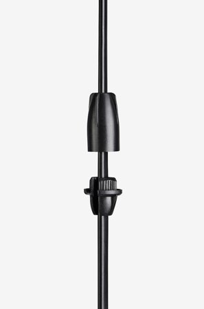 Markslöjd - TWISTER Kabelvridare 2-p - Svart - Tillbehör - Från Homeroom