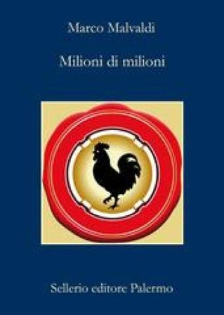 Milioni di milioni Marco Malvaldi