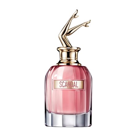 Jean Paul Gaultier Scandal 80ml - Eau de Parfum